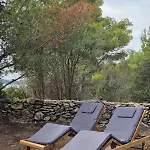 Holiday home Robinzonska Kucica Betina (Sibenik-Knin)